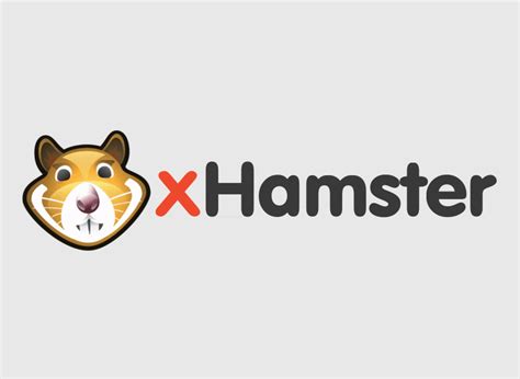 x hamster. de|Porn Video Categories and All Sex Niches